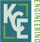 KCE Engineering, LLC - Civil Engineering Firm Fort Worth, Texas