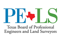 Texas Board of Professional Engineers & Land Surveyors (TBPE)