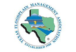 Texas Floodplain Management Association (TFMA)