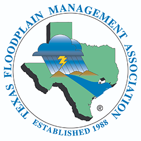 Texas Floodplain Management Association (TFMA)
